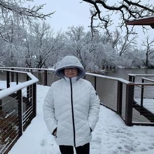 Meet your Posher, Leesa